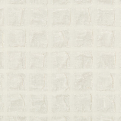 4598-101 KRAVET DESIGN 4598-101 KRAVET DESIGN DRAPERY