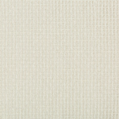 4600-1 KRAVET DESIGN 4600-1 KRAVET DESIGN DRAPERY