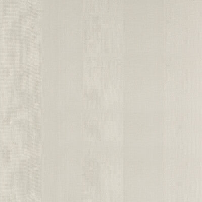 4601-1 KRAVET DESIGN 4601-1 KRAVET DESIGN DRAPERY