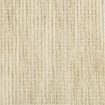 4603-16 KRAVET DESIGN 4603-16 KRAVET DESIGN DRAPERY