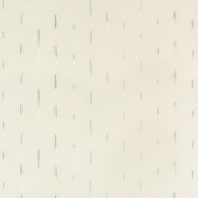 4609-123 KRAVET DESIGN 4609-123 KRAVET DESIGN DRAPERY