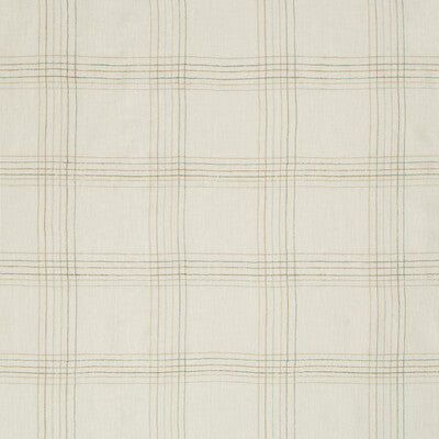 4612-116 TIED AND TRUE BEACH KRAVET DESIGN DRAPERY