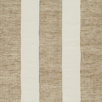 4613-106 NO FRILLS HONEY KRAVET DESIGN DRAPERY