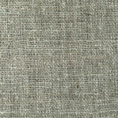 4618-11 SETE MIST KRAVET DESIGN DRAPERY