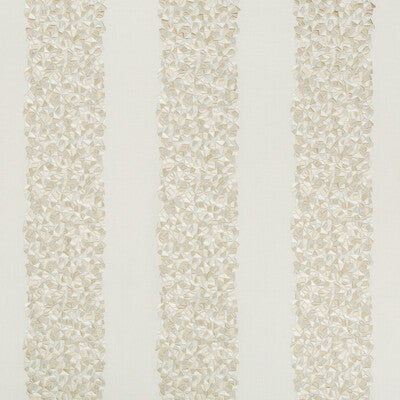 4619-116 SAGANO ALABASTER KRAVET COUTURE DRAPERY