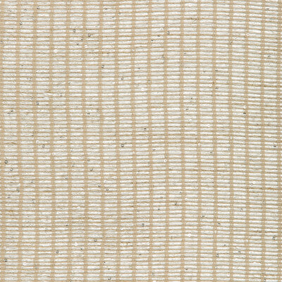 4620-16 LENO SHINE LINEN/SILVER KRAVET COUTURE DRAPERY