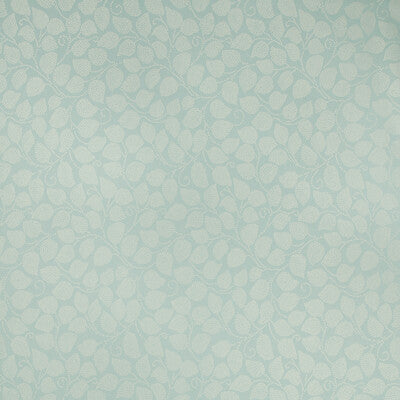 4627-15 DOTTED LEAVES SANTORINI KRAVET CONTRACT DRAPERY