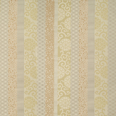 4628-416 KAMALA CHAI KRAVET CONTRACT DRAPERY