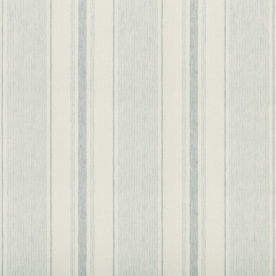 4631-15 LANNA LINEN OASIS KRAVET DESIGN DRAPERY