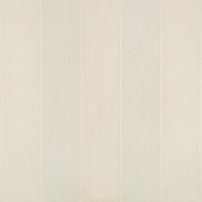 4632-116 CAPE BRETON NATURAL KRAVET DESIGN DRAPERY