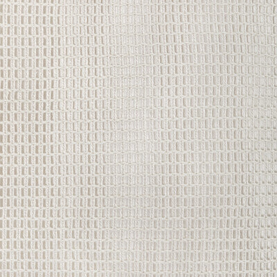 4636-1101 KRAVET DESIGN 4636-1101 KRAVET DESIGN DRAPERY