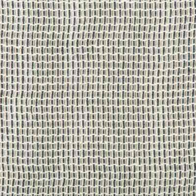 4636-51 CLAYQUOTE INDIGO KRAVET DESIGN DRAPERY