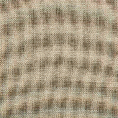 4637-106 KRAVET CONTRACT 4637-106 KRAVET CONTRACT DRAPERY