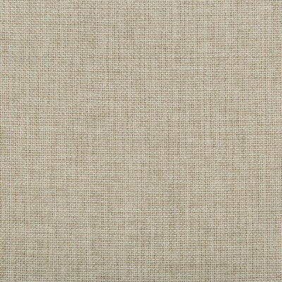 4637-11 KRAVET CONTRACT 4637-11 KRAVET CONTRACT DRAPERY