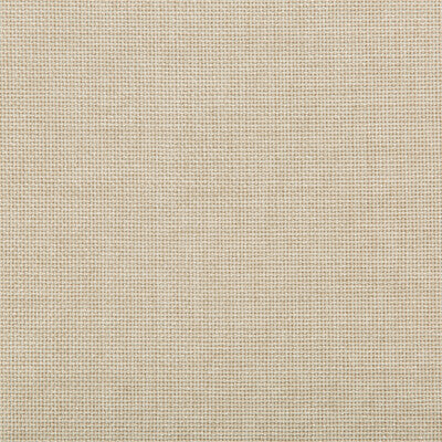 4637-111 KRAVET CONTRACT 4637-111 KRAVET CONTRACT DRAPERY