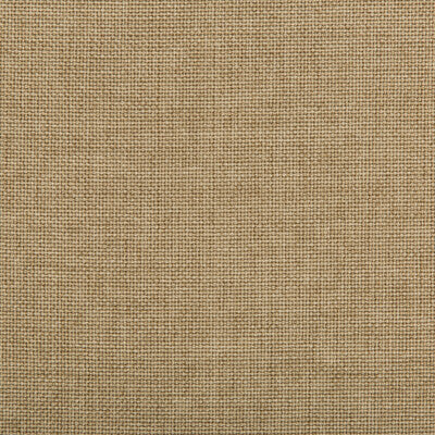 4637-16 KRAVET CONTRACT 4637-16 KRAVET CONTRACT DRAPERY
