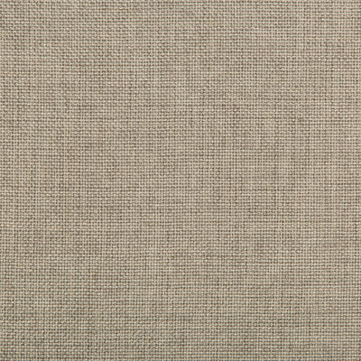 4637-21 KRAVET CONTRACT 4637-21 KRAVET CONTRACT DRAPERY