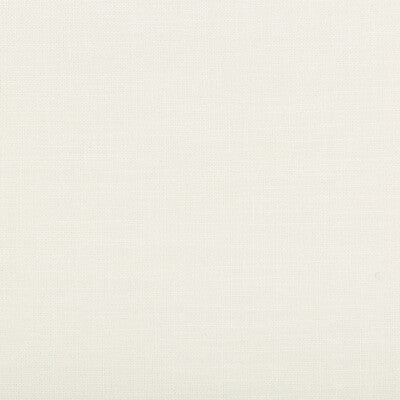 4639-1 KRAVET CONTRACT 4639-1 KRAVET CONTRACT DRAPERY