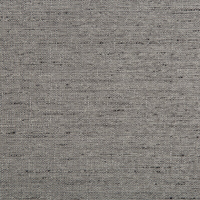 4640-21 KRAVET CONTRACT 4640-21 KRAVET CONTRACT DRAPERY