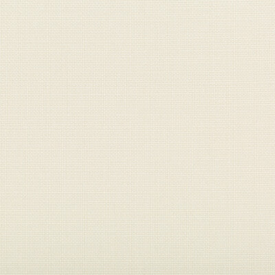 4641-1 KRAVET CONTRACT 4641-1 KRAVET CONTRACT DRAPERY