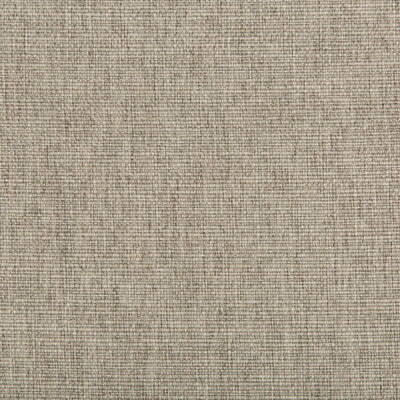4641-11 KRAVET CONTRACT 4641-11 KRAVET CONTRACT DRAPERY