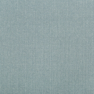 4642-15 KRAVET CONTRACT 4642-15 KRAVET CONTRACT DRAPERY
