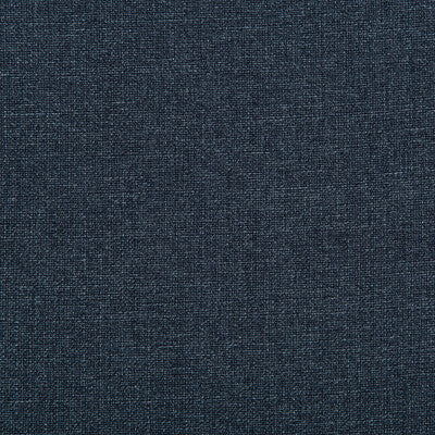 4642-50 KRAVET CONTRACT 4642-50 KRAVET CONTRACT DRAPERY