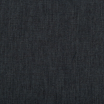 4645-521 KRAVET CONTRACT 4645-521 KRAVET CONTRACT DRAPERY