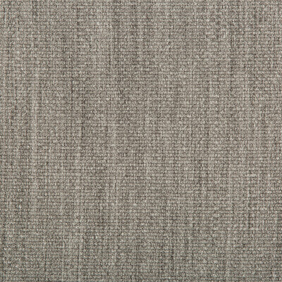 4646-1 KRAVET CONTRACT 4646-1 KRAVET CONTRACT DRAPERY
