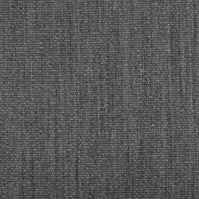 4646-521 KRAVET CONTRACT 4646-521 KRAVET CONTRACT DRAPERY