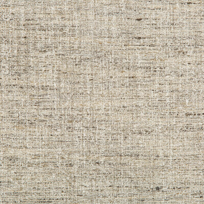 4647-11 KRAVET CONTRACT 4647-11 KRAVET CONTRACT DRAPERY