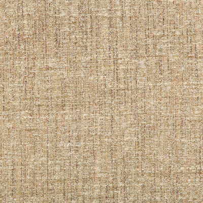 4647-16 KRAVET CONTRACT 4647-16 KRAVET CONTRACT DRAPERY