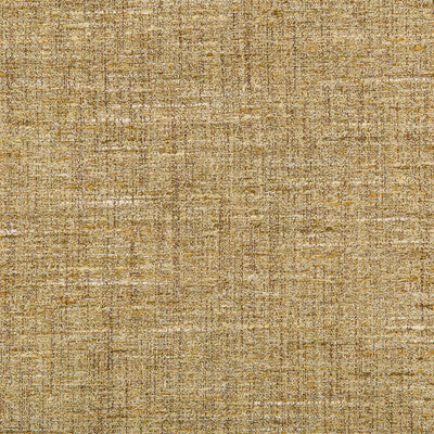 4647-416 KRAVET CONTRACT 4647-416 KRAVET CONTRACT DRAPERY
