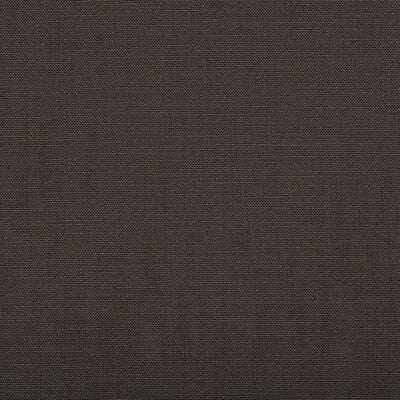 4648-21 KRAVET CONTRACT 4648-21 KRAVET CONTRACT DRAPERY