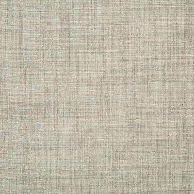 4650-135 KRAVET BASICS 4650-135 KRAVET CONTRACT DRAPERY