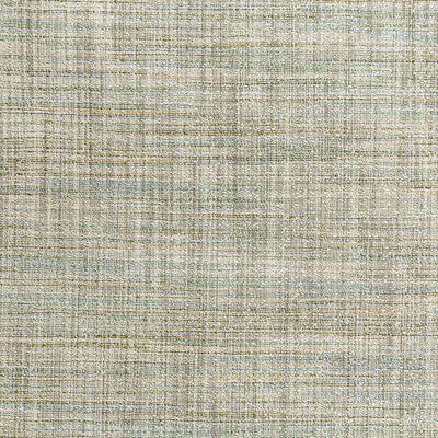 4650-316 CLIVE SEA GLASS KRAVET CONTRACT DRAPERY