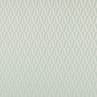 4656-135 PAYTON SEA GLASS KRAVET CONTRACT DRAPERY