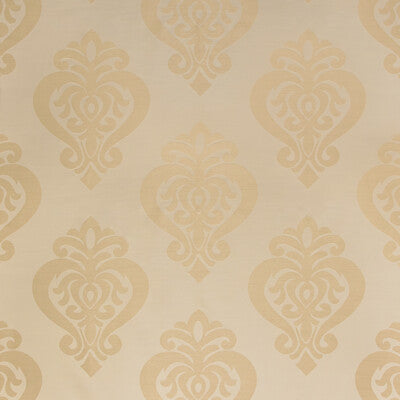 4659-1 COSIMO BUTTERCREAM KRAVET CONTRACT DRAPERY