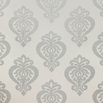 4659-21 COSIMO STERLING KRAVET CONTRACT DRAPERY