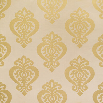 4659-4 COSIMO INCA KRAVET CONTRACT DRAPERY