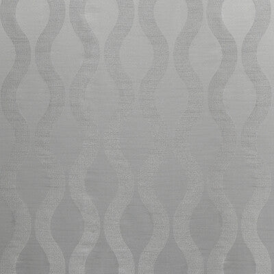 4660-11 NELLIE ZINC KRAVET CONTRACT DRAPERY