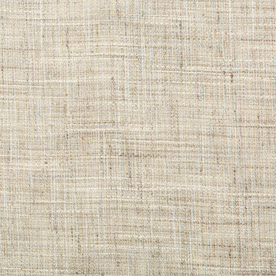 4663-1121 KRAVET BASICS 4663-1121 KRAVET BASICS DRAPERY
