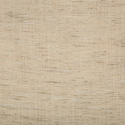 4664-16 KRAVET BASICS 4664-16 KRAVET BASICS DRAPERY
