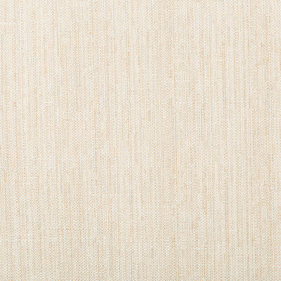 4665-1 KRAVET BASICS 4665-1 KRAVET BASICS DRAPERY