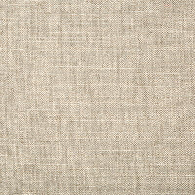 4665-106 KRAVET BASICS 4665-106 KRAVET BASICS DRAPERY