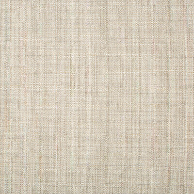 4665-11 KRAVET BASICS 4665-11 KRAVET BASICS DRAPERY