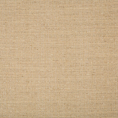 4665-1616 KRAVET BASICS 4665-1616 KRAVET BASICS DRAPERY