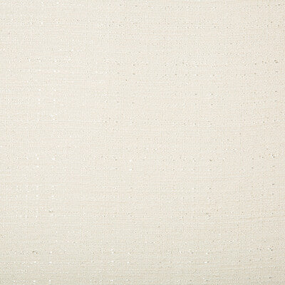 4667-1 KRAVET BASICS 4667-1 KRAVET BASICS DRAPERY