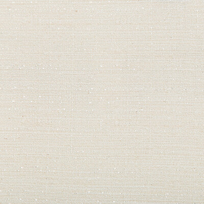 4667-101 KRAVET BASICS 4667-101 KRAVET BASICS DRAPERY