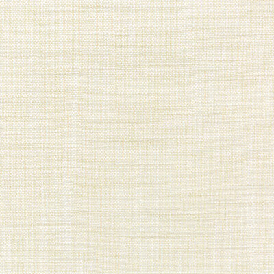4668-1 KRAVET BASICS 4668-1 KRAVET BASICS DRAPERY